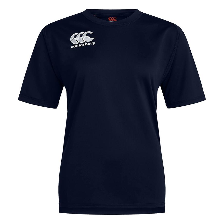 Maillot Club