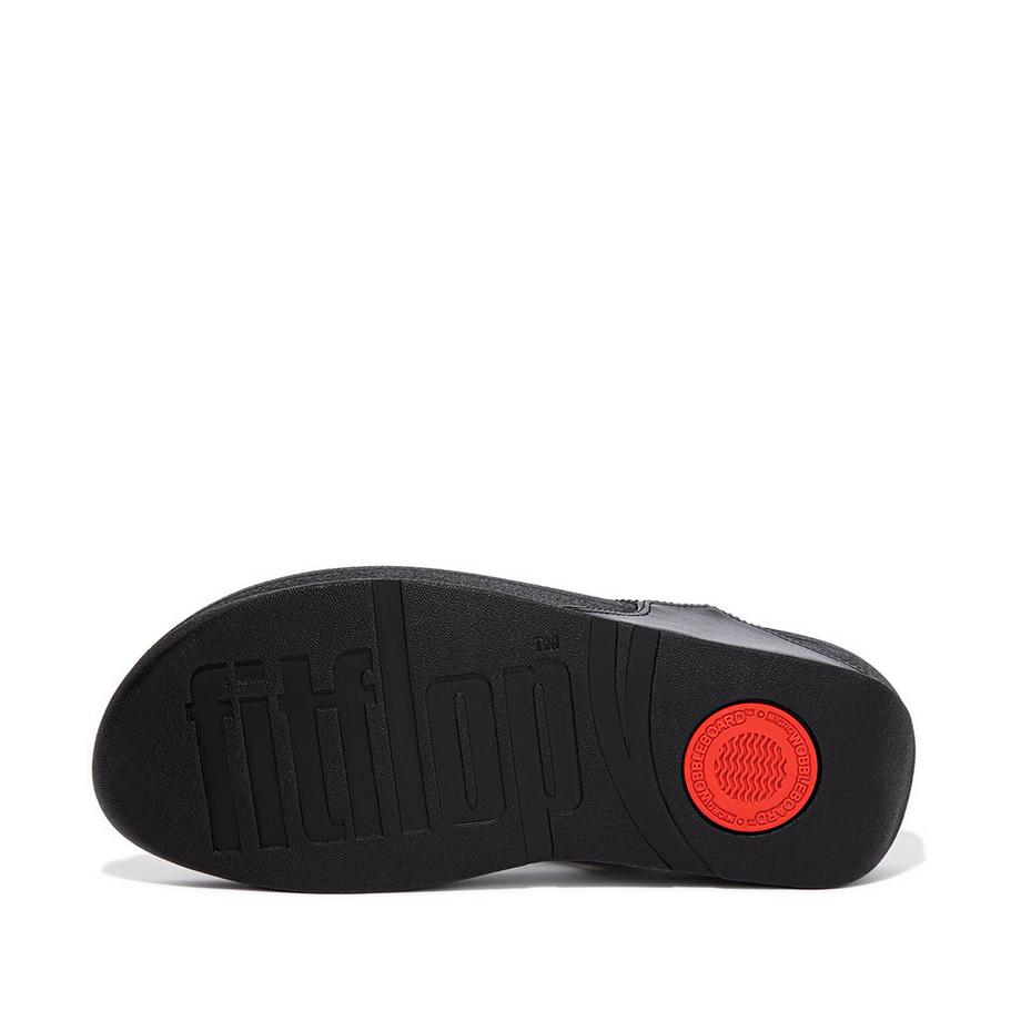 Fitflop Lulu Hotfix Sandali  