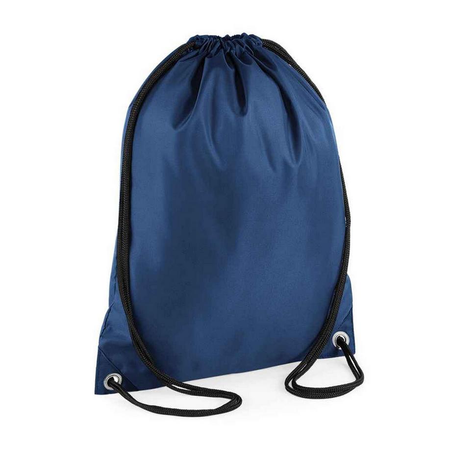 Budget Borsa Con Coulisse