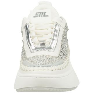 STEVE MADDEN  Sneaker Doubletak-R SM11002800 