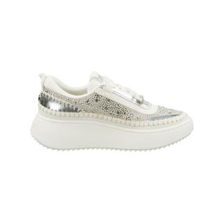 STEVE MADDEN  Sneaker Doubletak-R SM11002800 