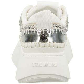 STEVE MADDEN  Sneaker Doubletak-R SM11002800 