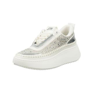 STEVE MADDEN  Sneaker Doubletak-R SM11002800 