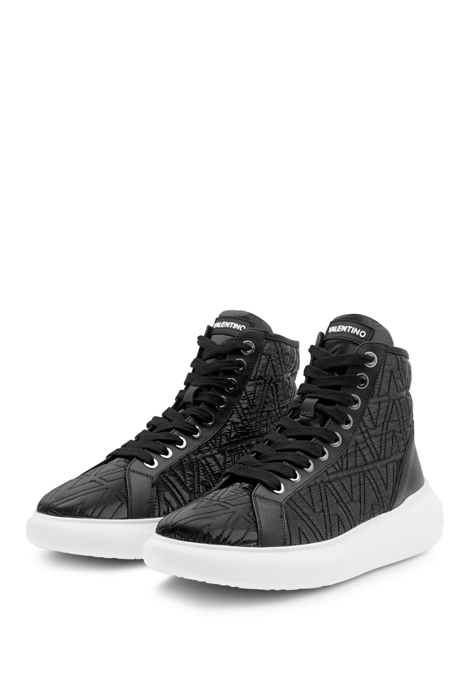 VALENTINO  Sneakers Bounce 02 
