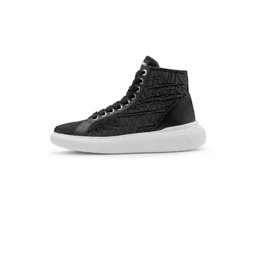 Bounce 02  Shoes