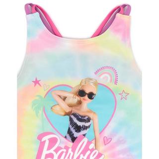 Barbie  Maillot de bain 