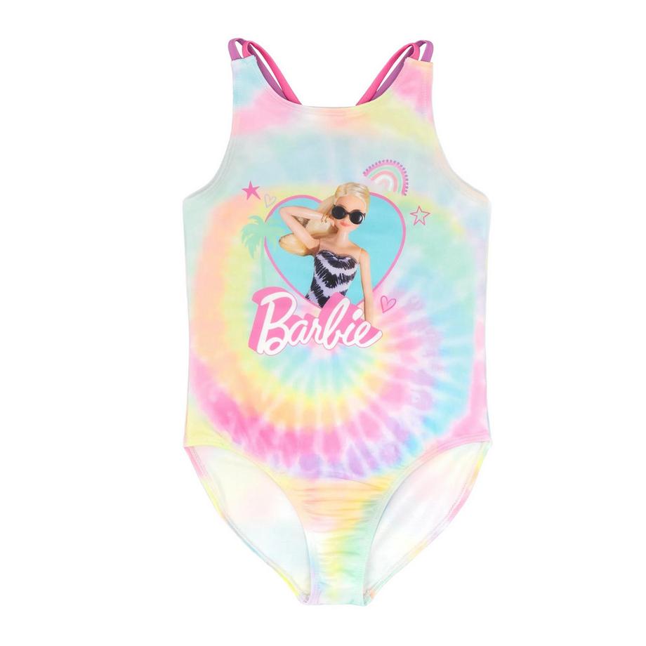Maillot de bain
