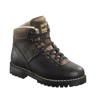 MEINDL  Wanderschuhe Ortler 