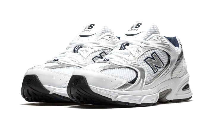 new balance 530 W New Balance 530   Navy 