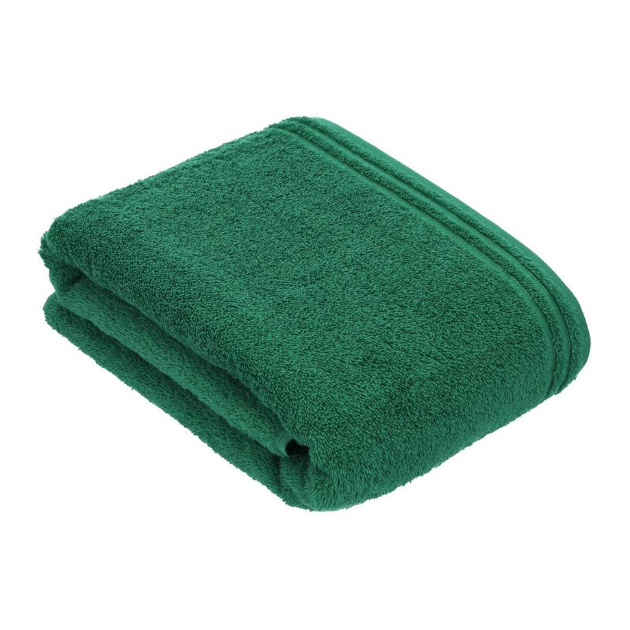 Calypso Feeling Badetuch