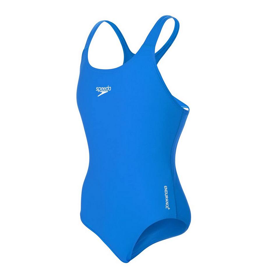 speedo  Maillot De Bain 1 Pièce Medalist 