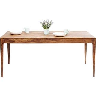 KARE Design Table Brooklyn Nature 175x90  