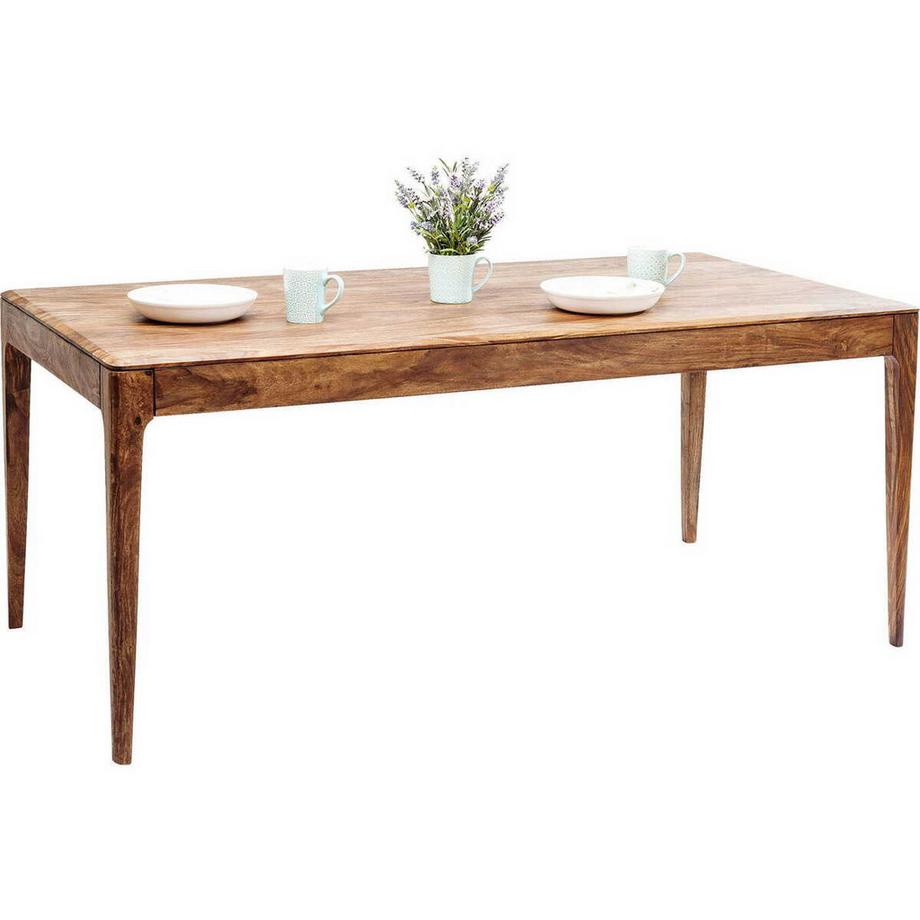 KARE Design Brooklyn Nature Table 175x90cm  