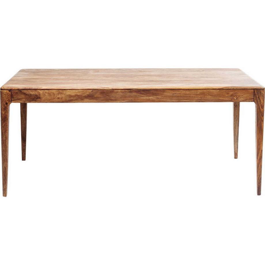 KARE Design Brooklyn Nature Table 175x90cm  