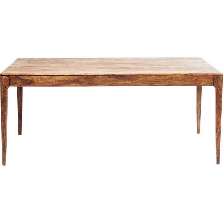 KARE Design Brooklyn Nature Table 175x90cm  