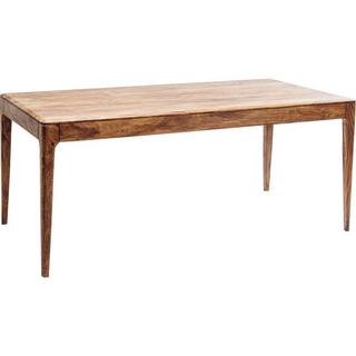 KARE Design Table Brooklyn Nature 175x90  