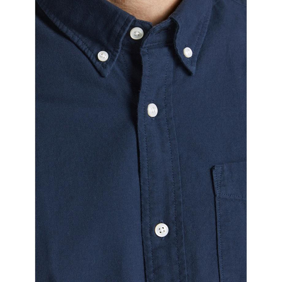 JACK & JONES Chemise Brook Oxford  