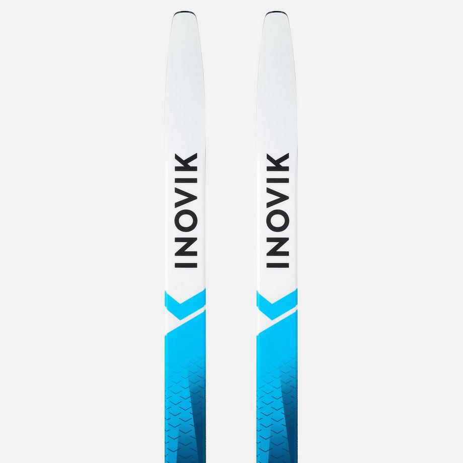 INOVIK  Ski - 150 