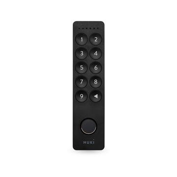 Keypad 2