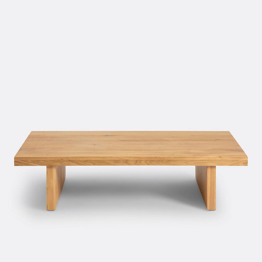 La Redoute Intérieurs Couchtisch Vova  