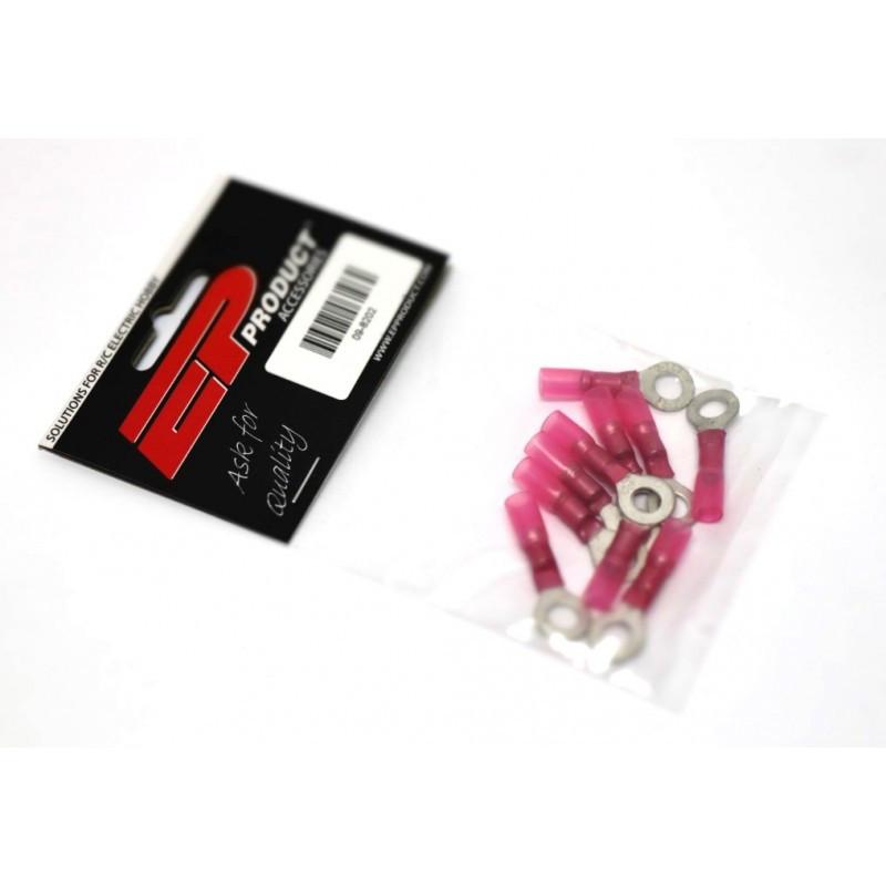 EP PRODUCT  EP Product EP-09-8202 parte e accessorio per modello radiocomandato (RC) 