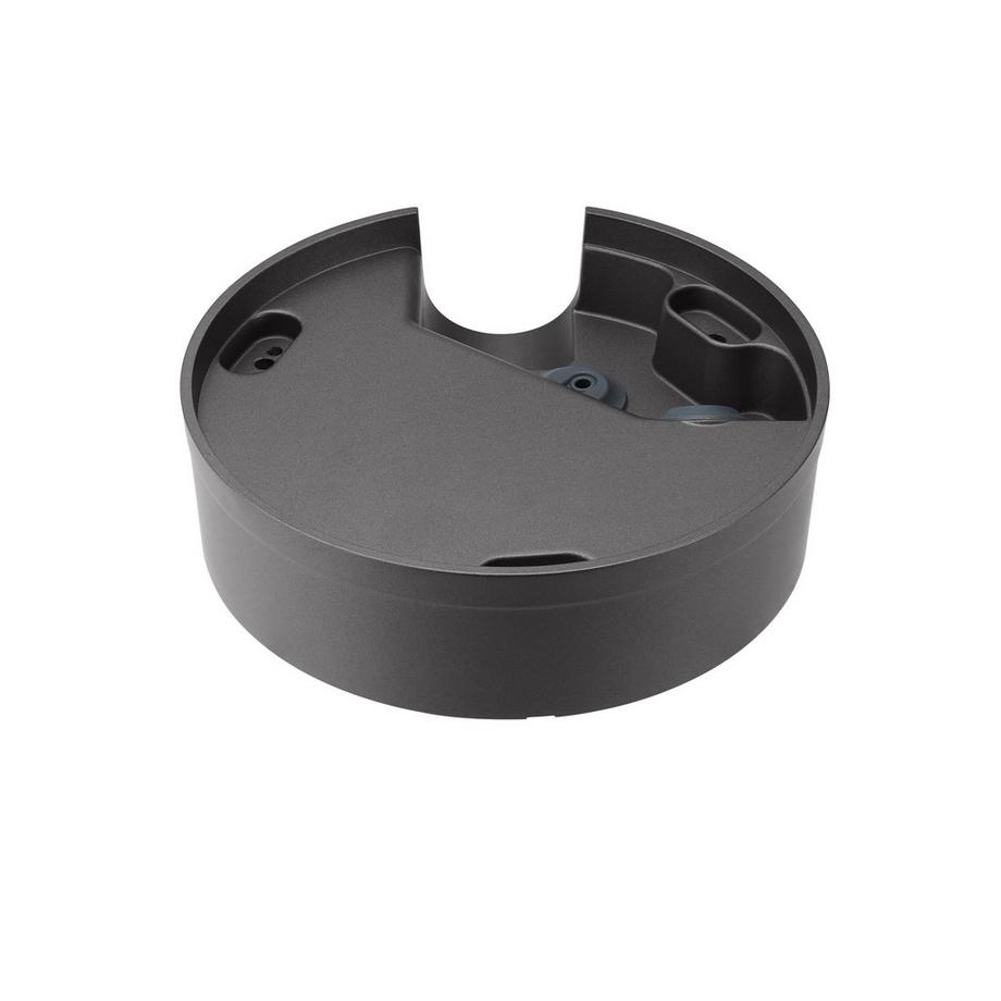 Hanwha  Hanwha SBO-147B support et boîtier des caméras de sécurité 