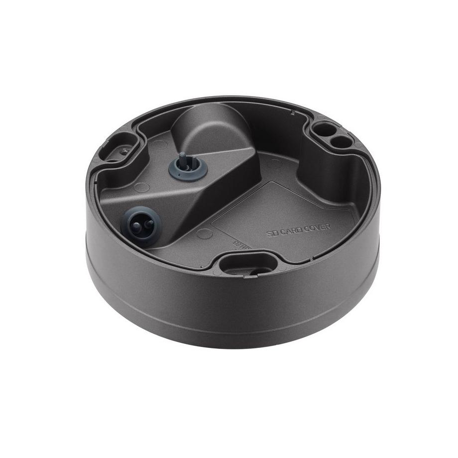 Hanwha  Hanwha SBO-147B support et boîtier des caméras de sécurité 