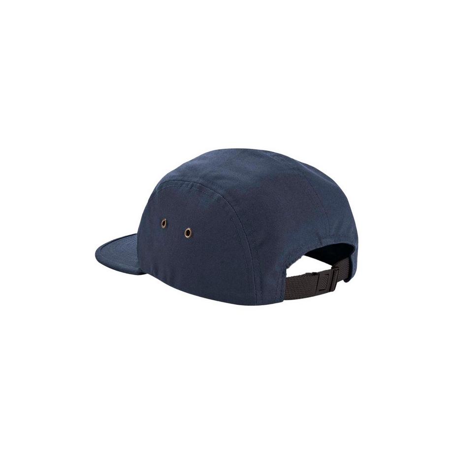 Beechfield Casquette de baseball 5 panneaux  