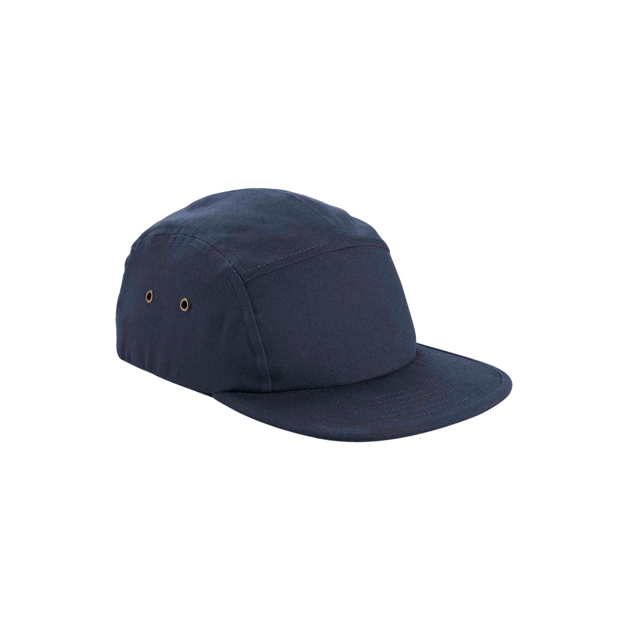 Beechfield  Casquette de baseball 