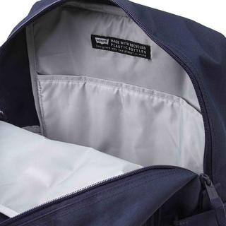 Levis L-Pack Large Recycled Zaino  