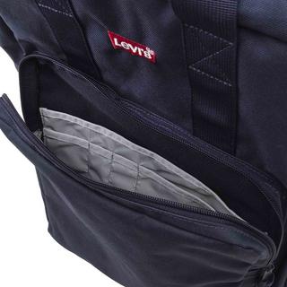 Levis L-Pack Large Recycled Zaino  