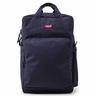 Levis Sac à dos -LEVI'S L-PACK LARGE RECYCLED  