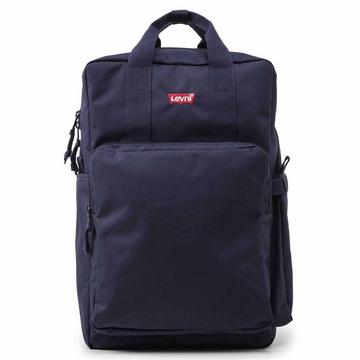 Sac à dos -LEVI'S L-PACK LARGE RECYCLED