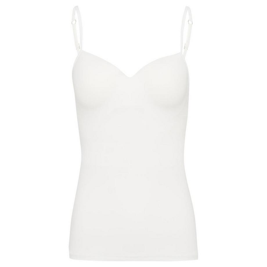 HANRO Allure BH-Hemd  