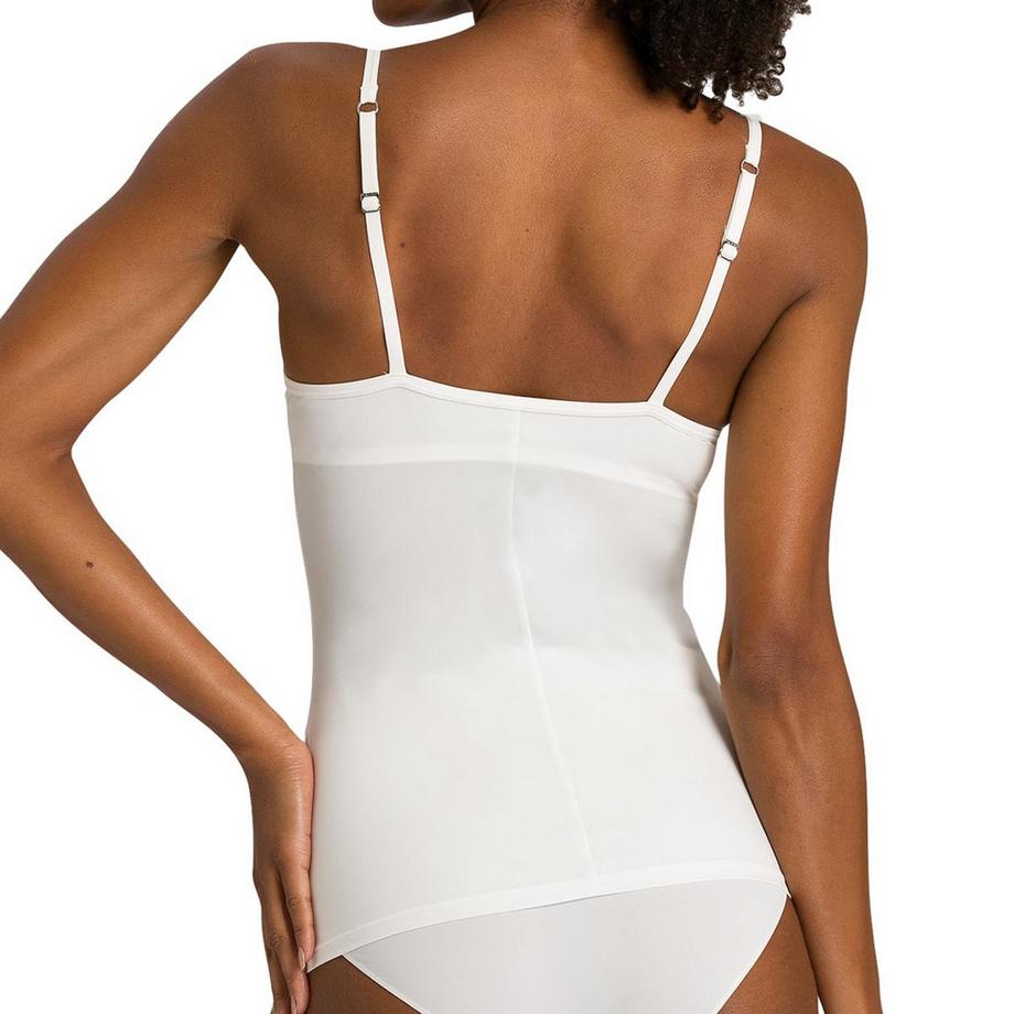 HANRO Allure BH-Hemd  