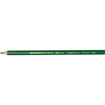 Caran d-Ache Supracolor Verde 1 pz