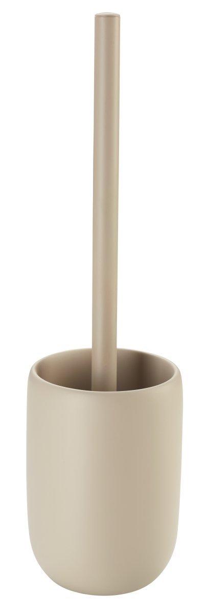 diaqua  Garniture de WC Smilla beige 