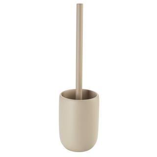 diaqua  Garniture de WC Smilla beige 