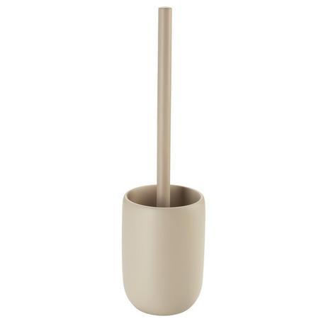 diaqua  Garniture de WC Smilla beige 