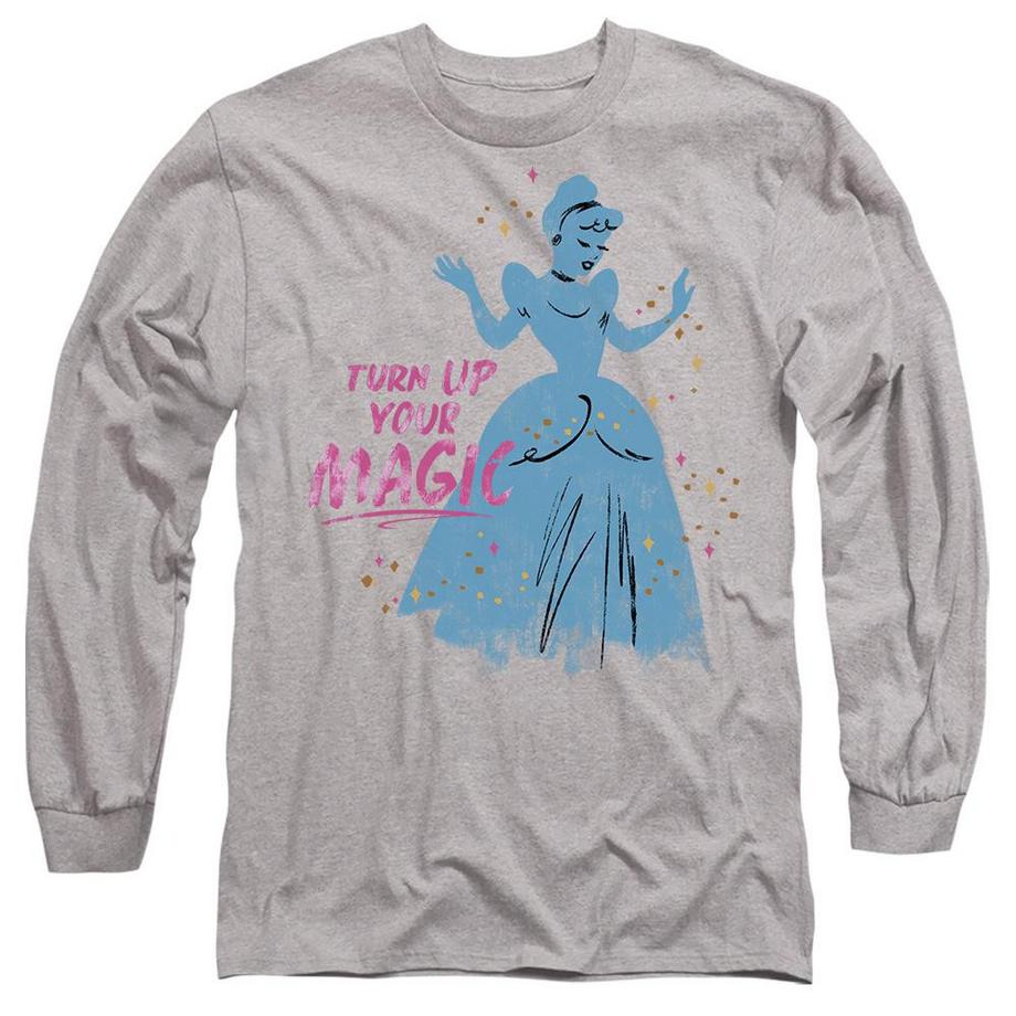 T-ShirtTurn Up Your Magic