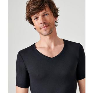 Damart  Tee-shirt maille jersey Thermolactyl Sensitive, chaleur Soft 2. 