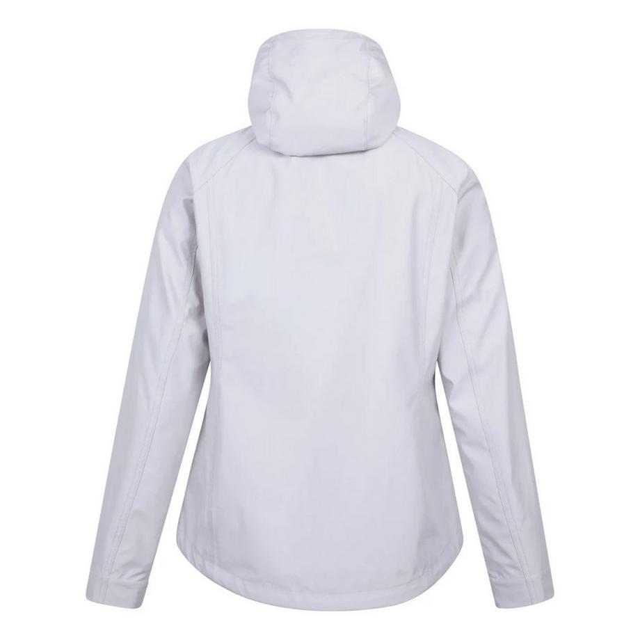 Mountain Warehouse Veste Softshell Iona  
