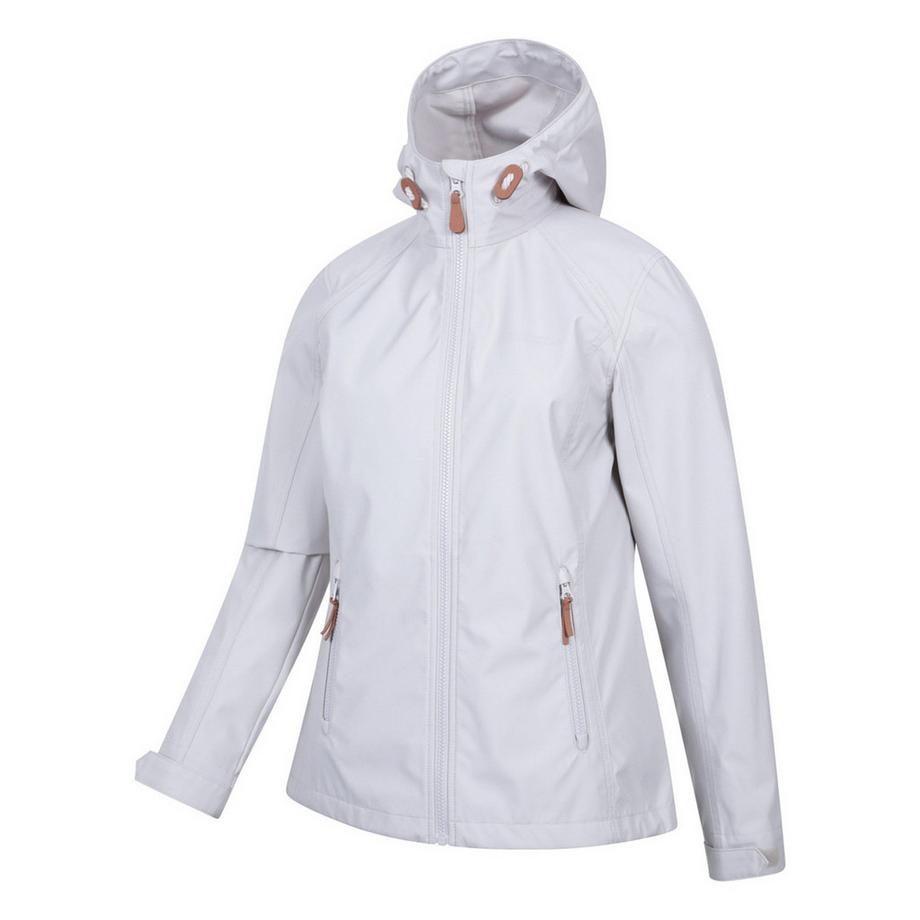 Mountain Warehouse Veste Softshell Iona  