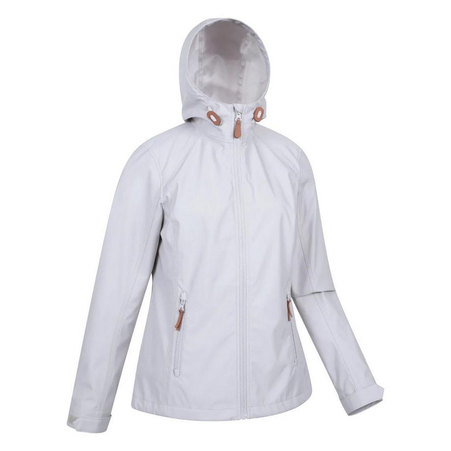 Mountain Warehouse Veste Softshell Iona  