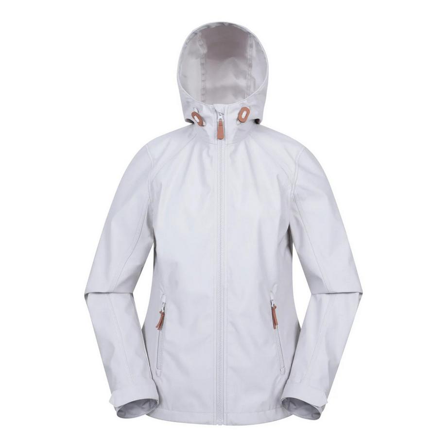 Veste Softshell Iona