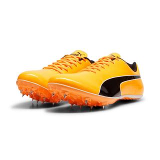 PUMA  chaussures d'athlétisme evospeed sprint 14 