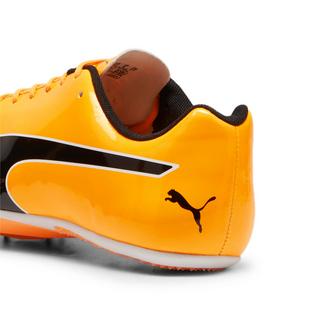 PUMA  chaussures d'athlétisme evospeed sprint 14 