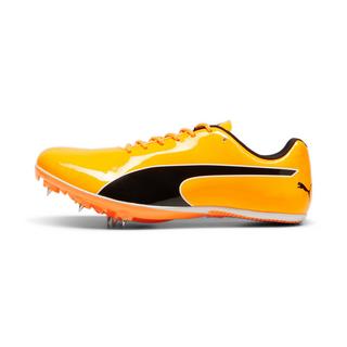 PUMA  chaussures d'athlétisme evospeed sprint 14 