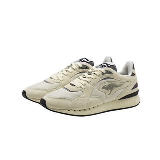 KangaROOS  baskets originals - coil r3 