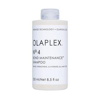 OLAPLEX  OLAPLEX Bond Maintenance Shampoo No. 4 / 250ml 